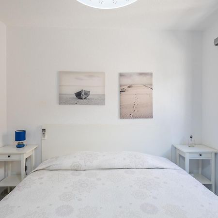 Lightbooking San Agustin Montenegro 아파트 외부 사진