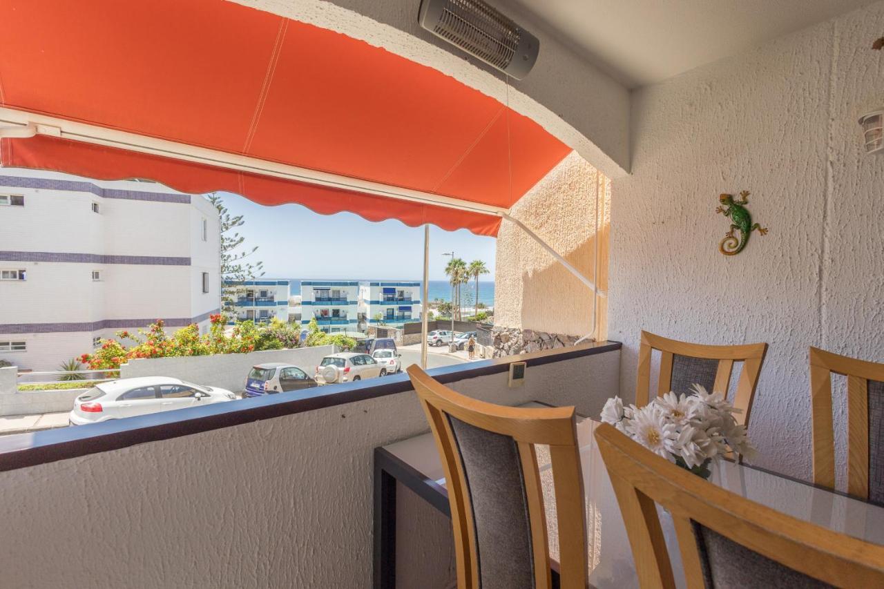 Lightbooking San Agustin Montenegro 아파트 외부 사진