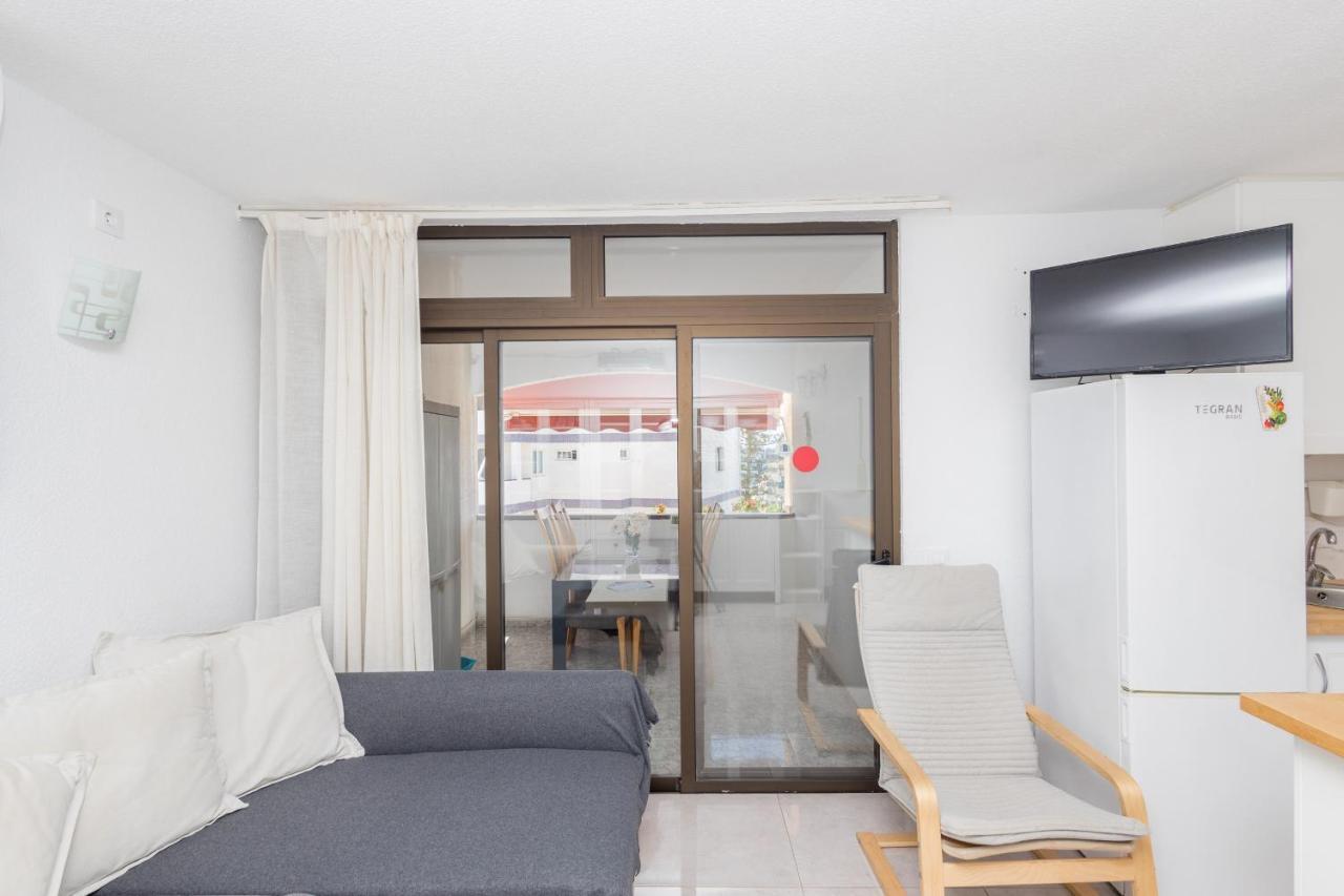 Lightbooking San Agustin Montenegro 아파트 외부 사진