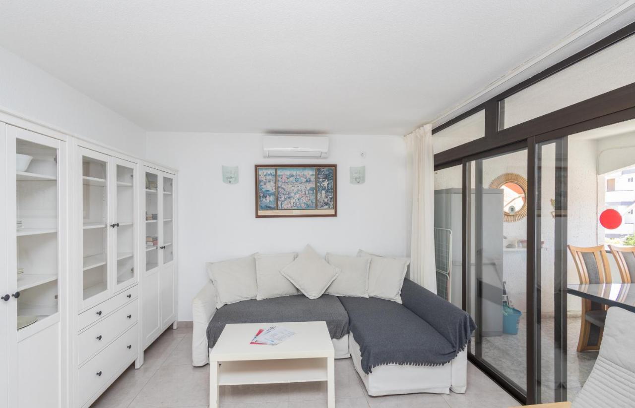 Lightbooking San Agustin Montenegro 아파트 외부 사진