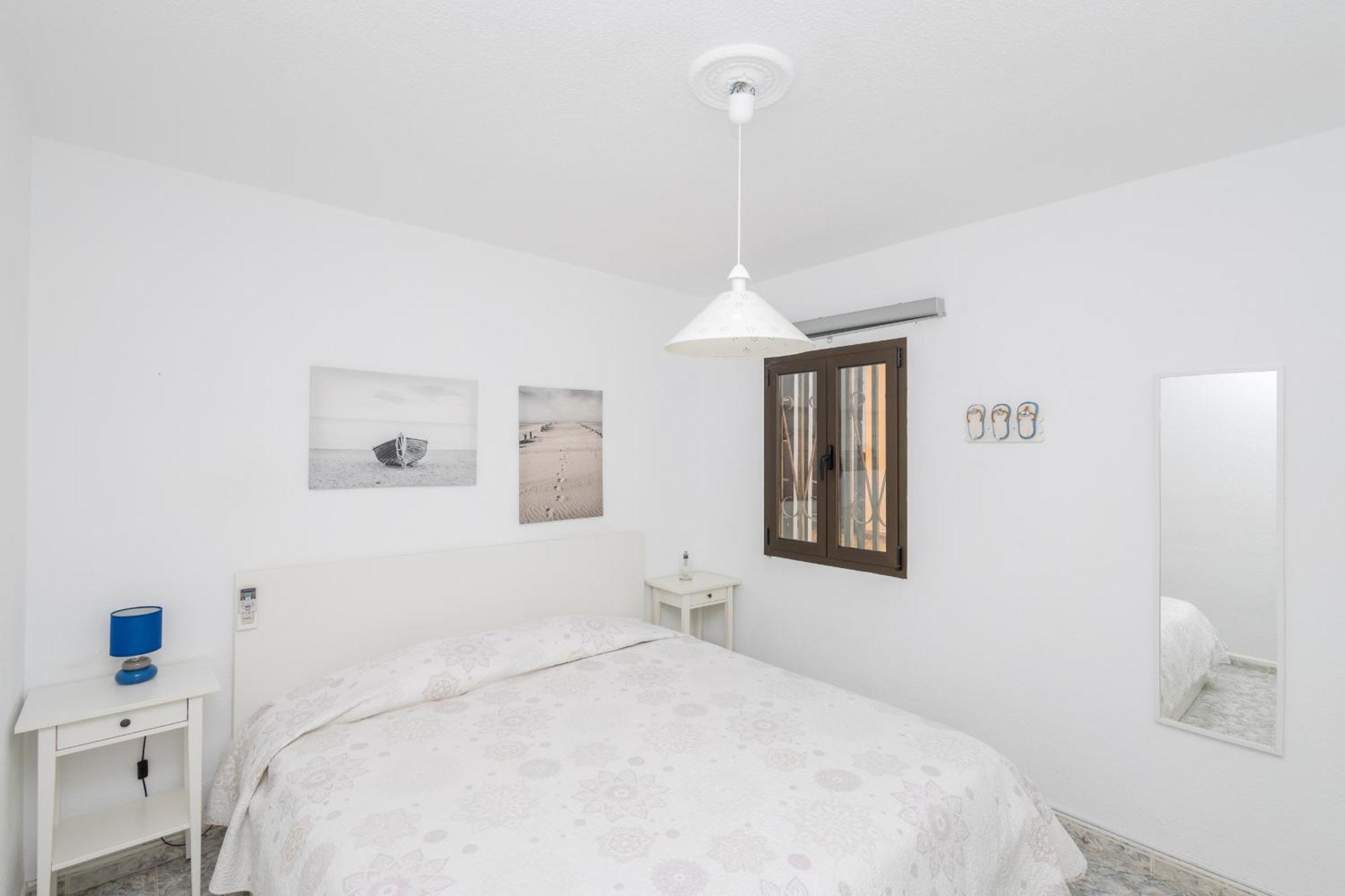 Lightbooking San Agustin Montenegro 아파트 외부 사진