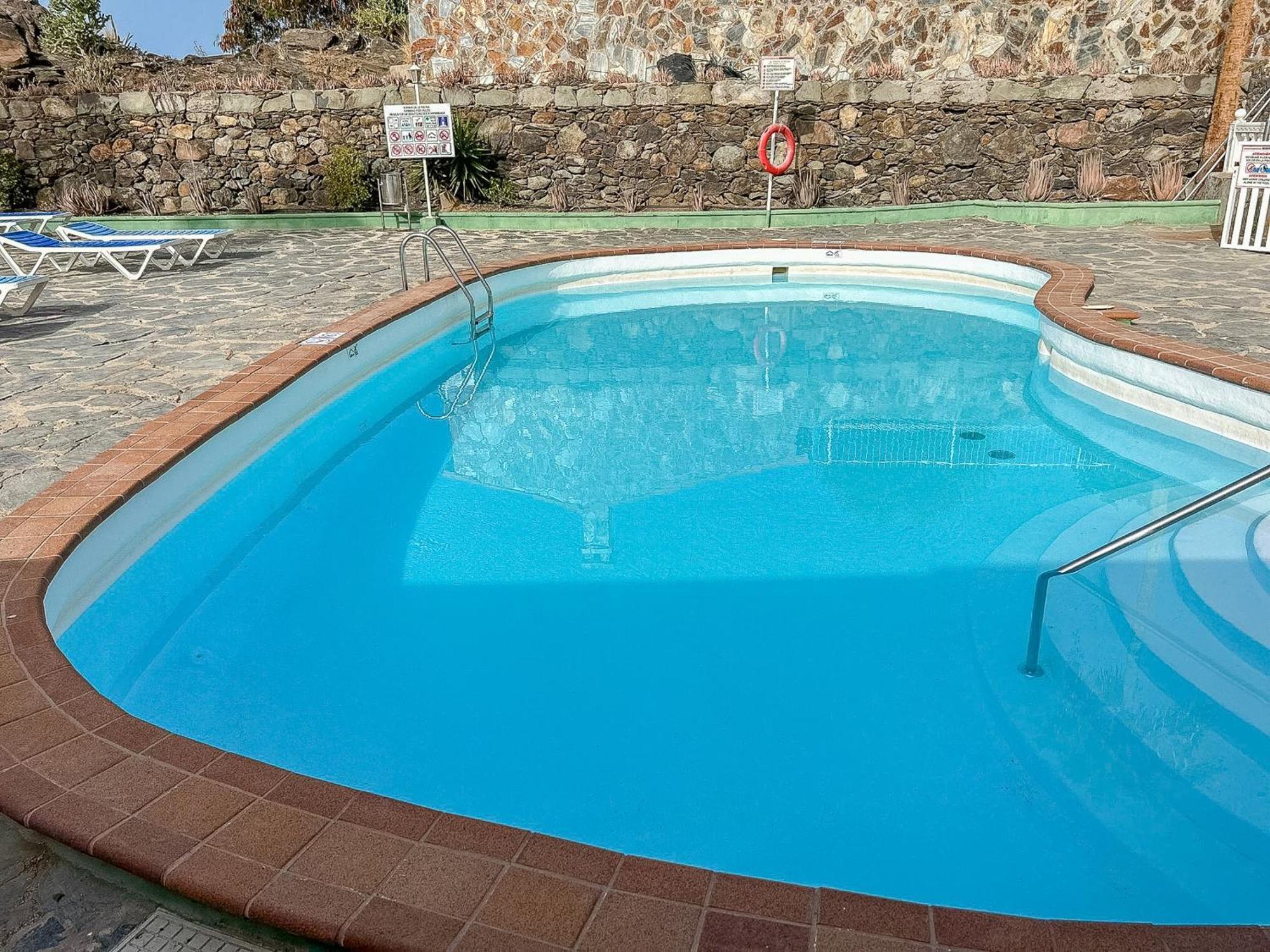 Lightbooking San Agustin Montenegro 아파트 외부 사진