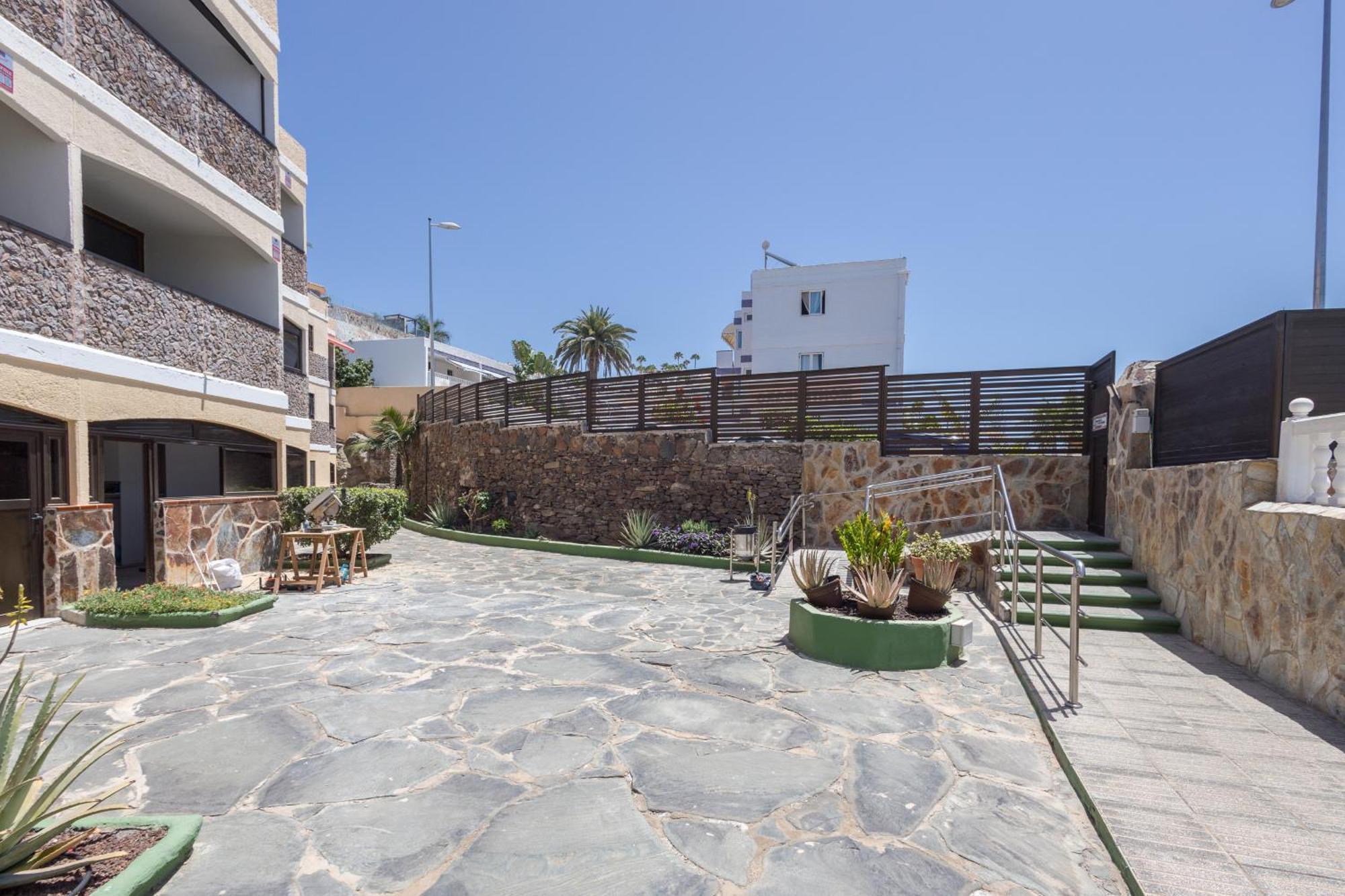 Lightbooking San Agustin Montenegro 아파트 외부 사진