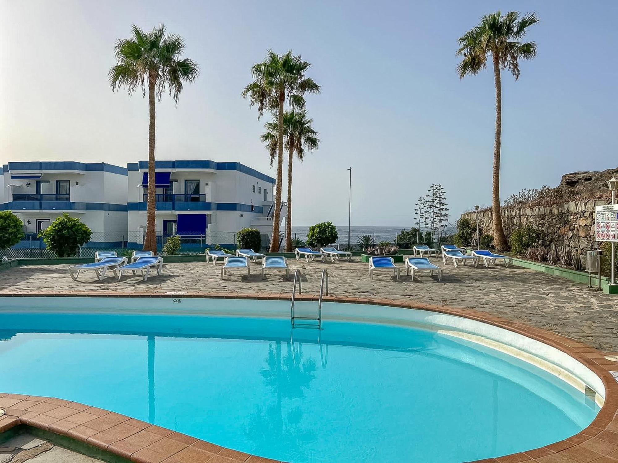 Lightbooking San Agustin Montenegro 아파트 외부 사진