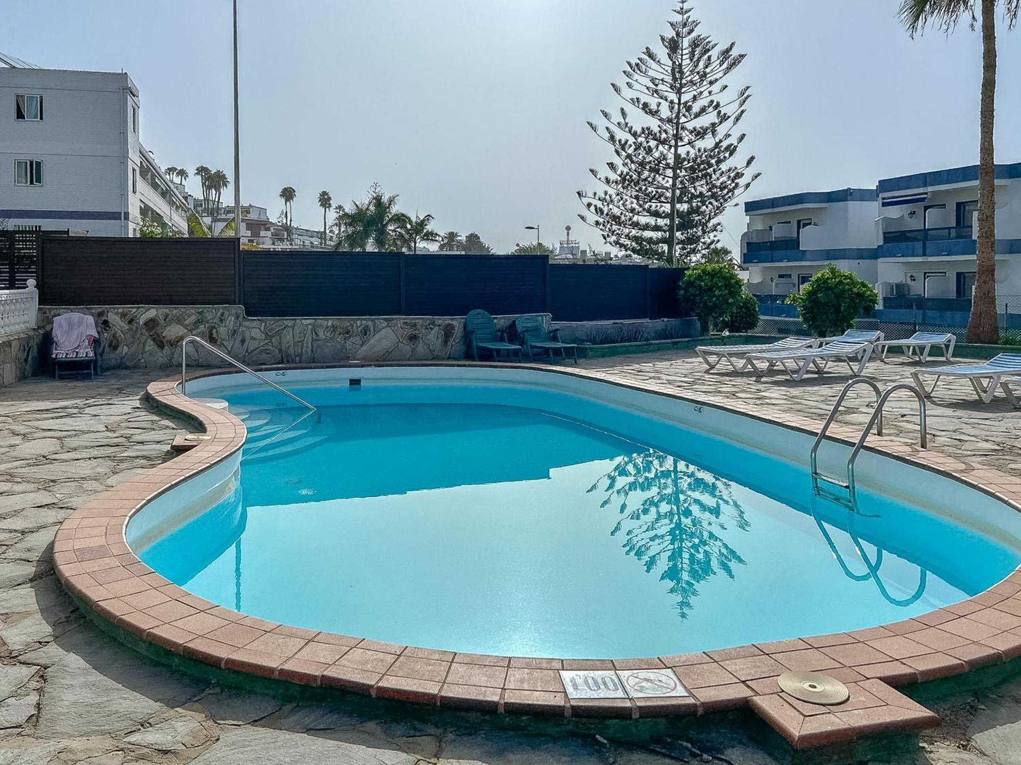 Lightbooking San Agustin Montenegro 아파트 외부 사진